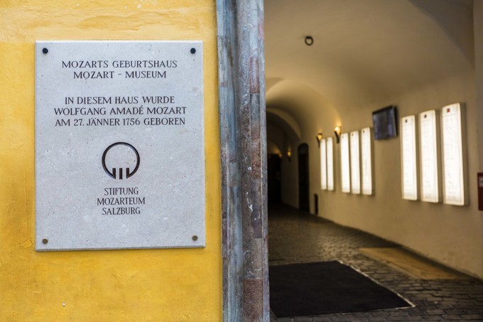 手把手教你玩转欧洲,年轻人第一次去欧洲的感受