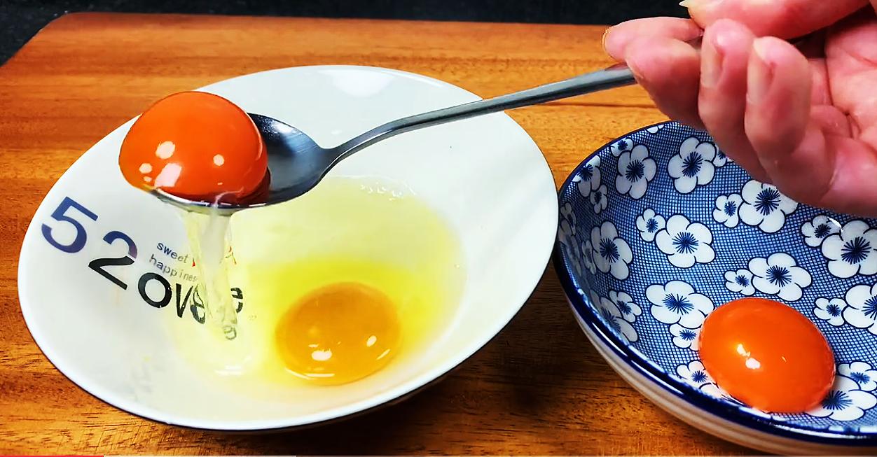 孩子不爱吃鸡蛋早餐怎么做才好吃,孩子吃鸡蛋的好吃做法视频