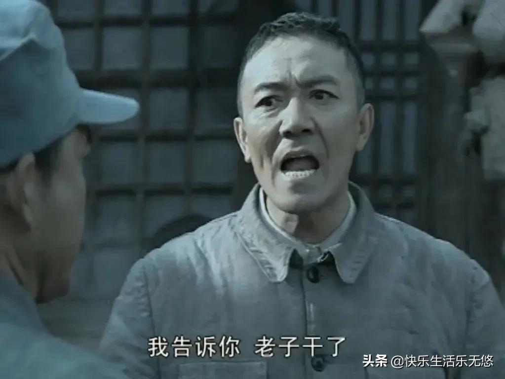 投资炒股的十大机会,投资股票行情