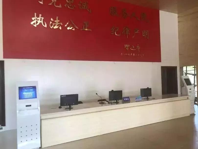 海口科目三1号线大致坡靠边停车,海口考科目三去大致坡怎么去呀