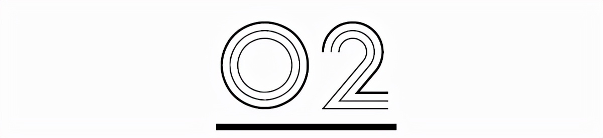 连欧莱雅彩妆都退出的日本,中国美妆能杀出血路吗