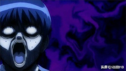 银魂内心活动夸张表情,银魂表情包震惊怎么用文字描写