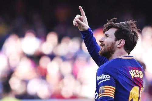 欧冠8强分析,欧冠八强优势及分析