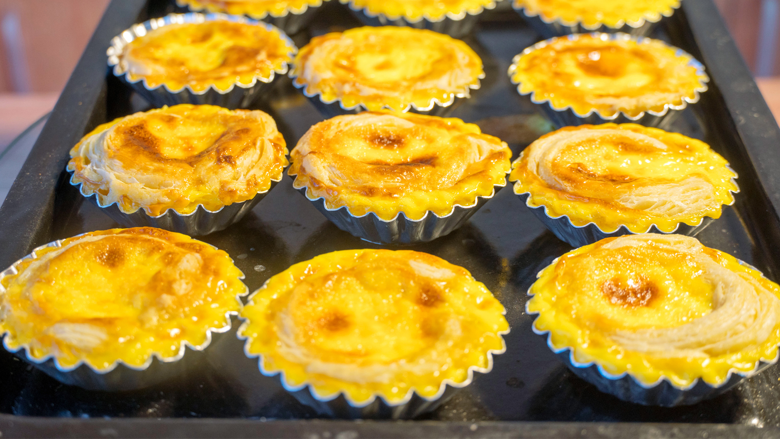过年必备无反式脂肪酸小零食,过年好吃易做居家解腻小零食