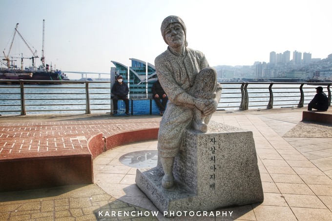 閲滃北濂界帺涓庡ソ鍚冪殑鍦版柟,閲滃北鏃呮父缇庨