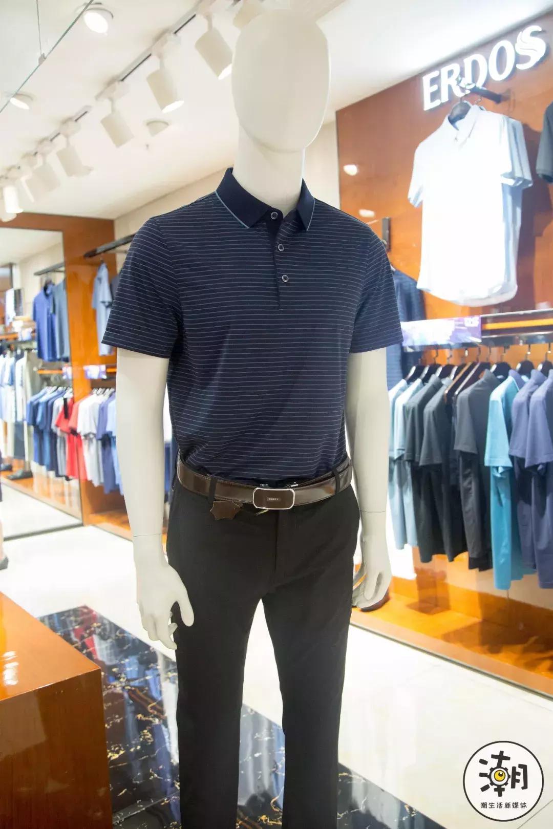 成都市福利券,成都市优惠券领取