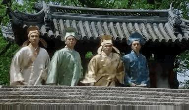 周星驰最被低估的电影,周星驰票房惨败的电影去哪里了