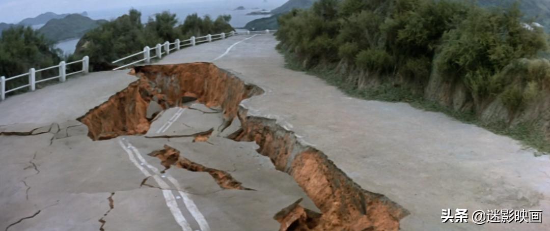 盘点电影中六版奥特曼,奥特曼经典版26