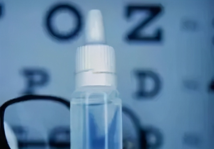 除了ok镜还有什么镜可以延缓近视,哺光仪和阿托品控制近视哪个好