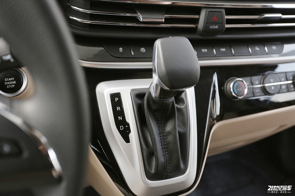 2021款上汽大通maxusv90别墅版,上汽大通maxus生活家v90双拓版