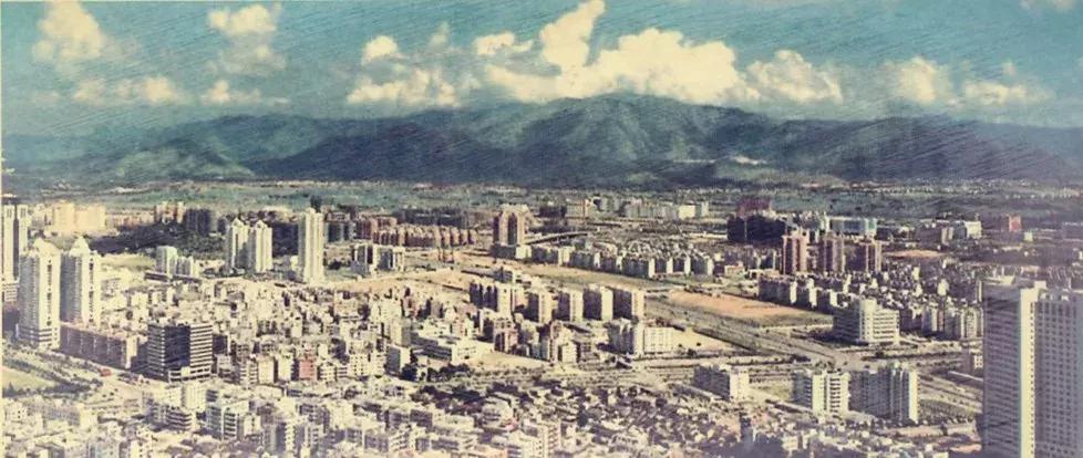 有一种温度叫做暖心,有一种温度是阳光的温度