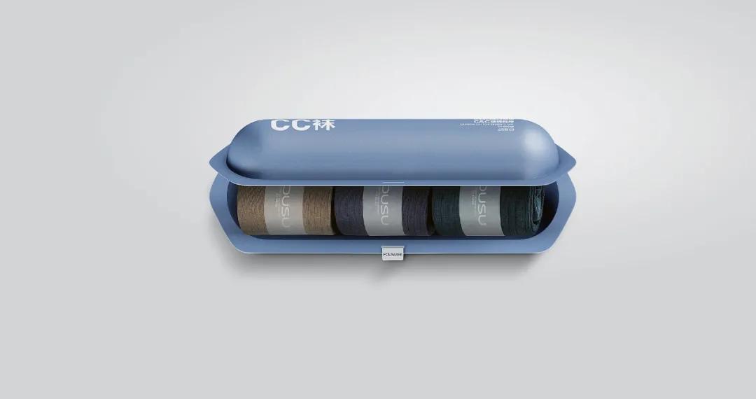 2020红点设计大奖包装类,红点设计大奖2021商品图标