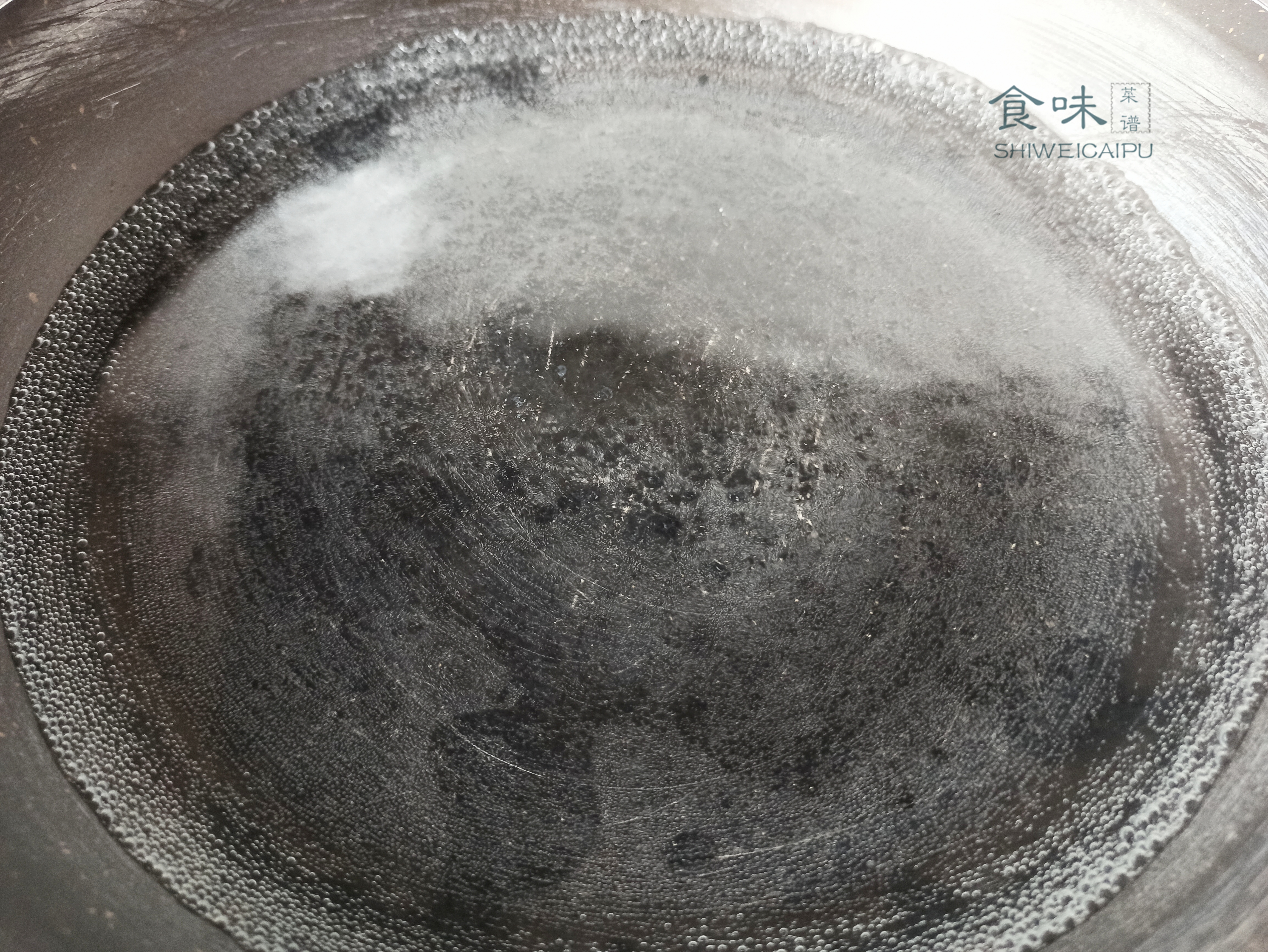 煮面条的技巧和方法视频,煮面条的诀窍