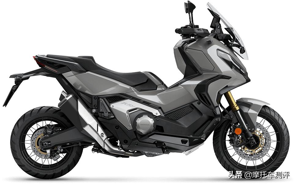 2021HondaDreamWing全系在售车型目录