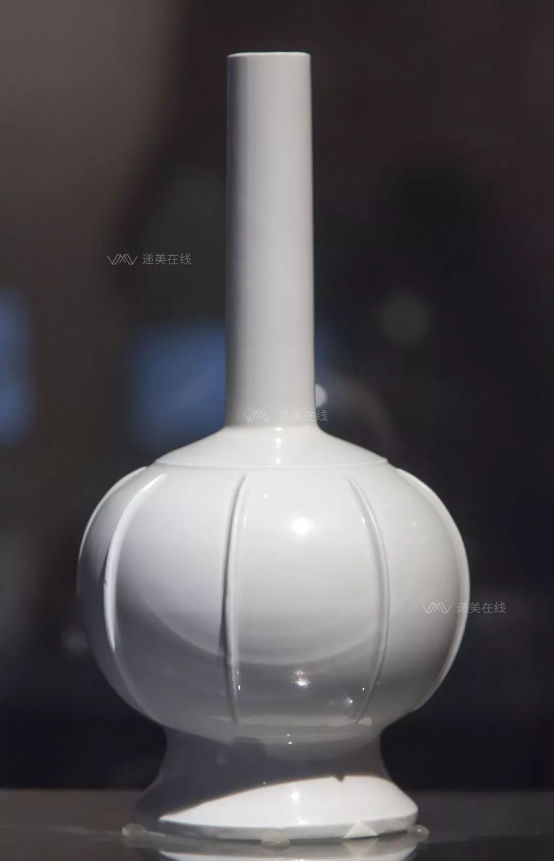 唐代邛崃窑三彩瓷器,唐代邛崃窑三彩精品瓷器