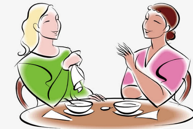 怎么让孩子学会说话才正确,孩子说话晚应该怎样练习说话