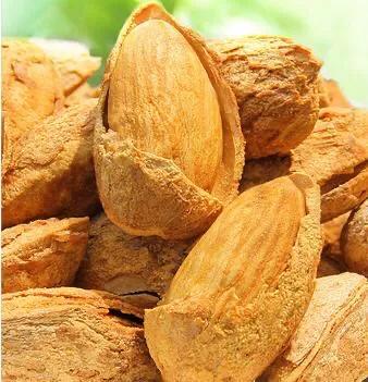 疆果福巴旦木,疆果儿酸奶巴旦木