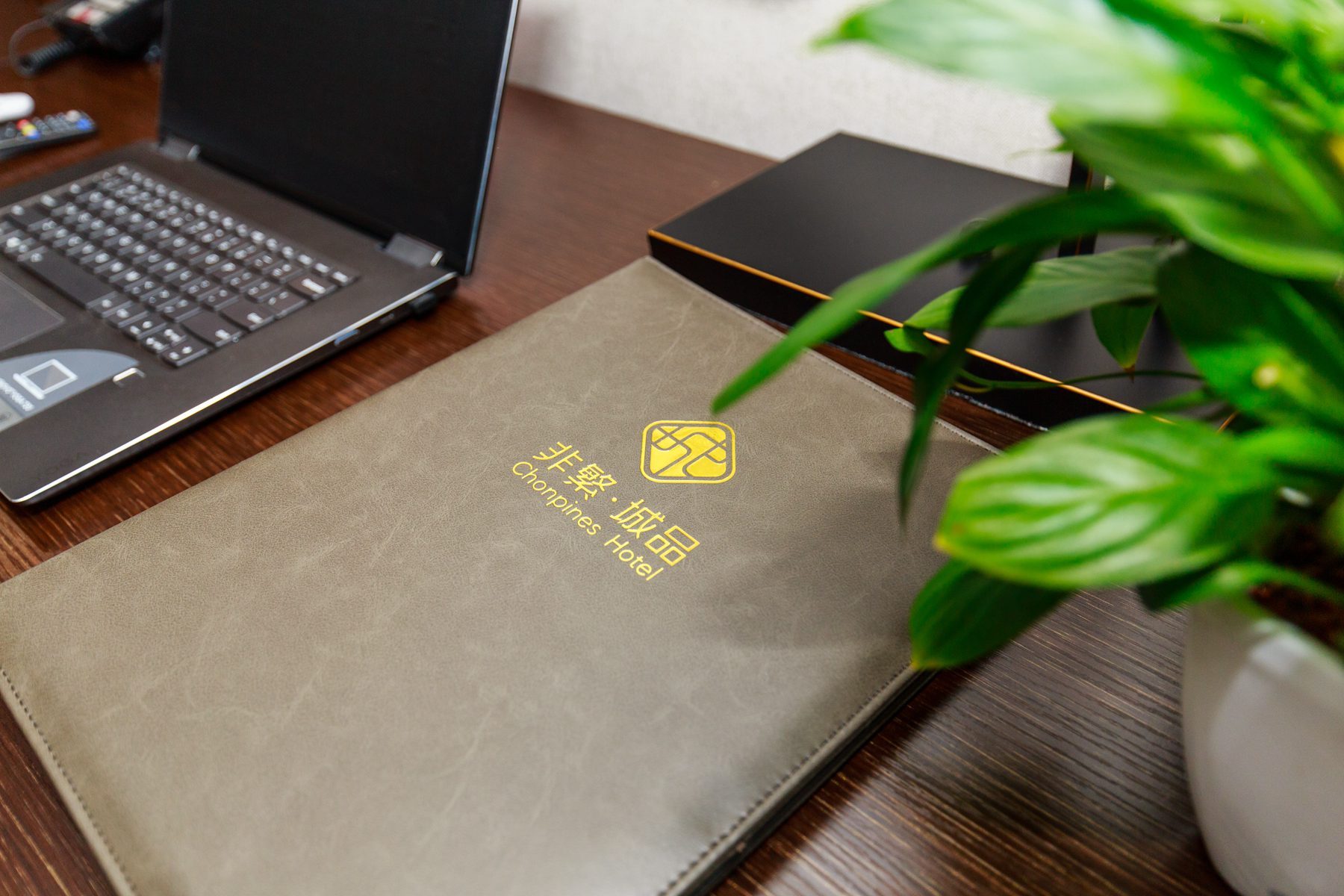 武汉哪里吃螃蟹风景最好,武汉人去青岛玩的地方