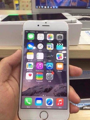 闲鱼卖出手机几天能交易成功,闲鱼上卖的苹果手机为何那么便宜