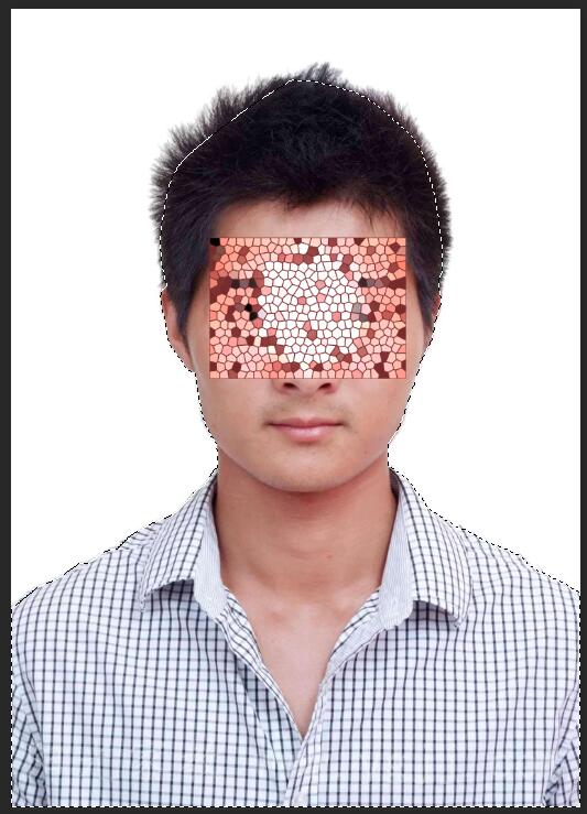 adobephotoshop抠图教程,photoshop抠图边缘处理