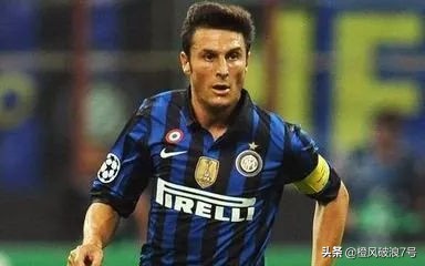 天下足球十大煽情文案经典语录,天下足球一生一队一人一城文案