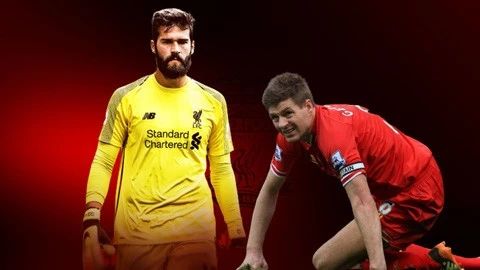 利物浦超级失误,利物浦战略性失误