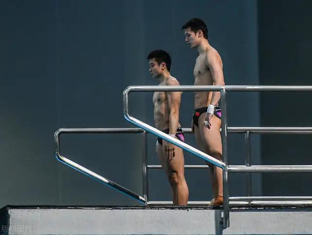 中国赛前谈日本,中国队对首日未获金牌的评价