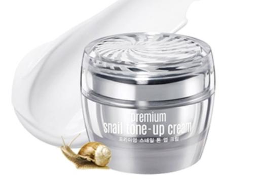 哪种品牌的素颜霜遮瑕效果好,哪款素颜霜遮瑕又滋润不假白