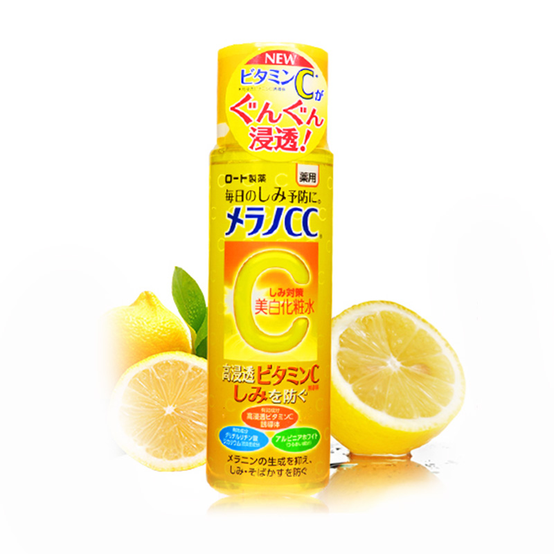 控油祛粉刺的爽肤水,祛闭口爽肤水推荐平价