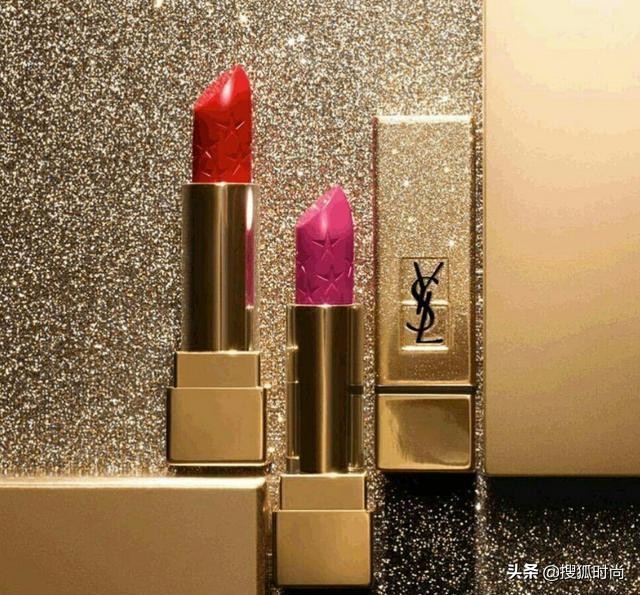 巴黎圣母院欧莱雅捐款,法国向全世界筹资重建巴黎圣母院