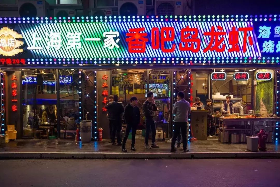 鑻忓窞灏忛緳铏剧敓鐓庡寘,灏忛緳铏剧敓鐓庡皬绗煎寘