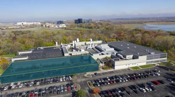 世界20大顶级半导体巨头,2024全球半导体公司排行榜