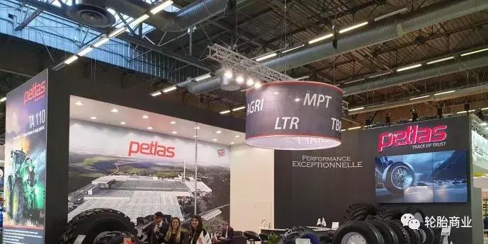 山东大王轮胎企业排名,各国轮胎品牌一览表