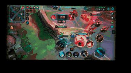 大有视界,三星智能投影仪测评