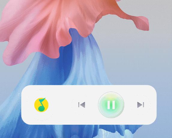 有什么手机可以用originos,手机升级originos有什么好处