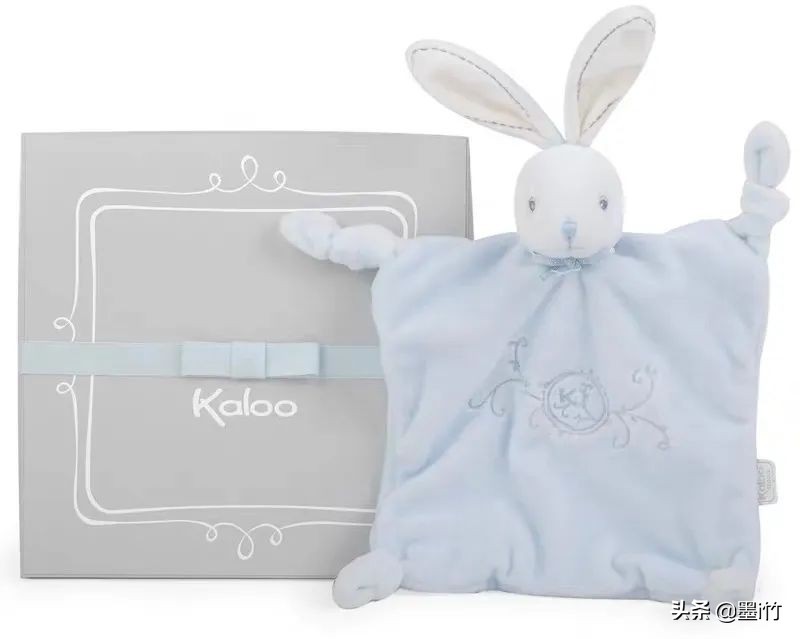 宝宝玩什么玩具最好推荐,适合宝宝玩的玩具清单