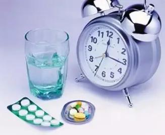 宝宝家长注意事项,家长警惕儿童病毒