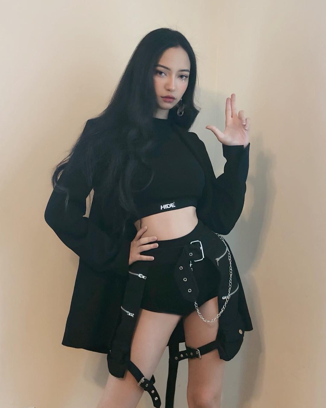 ins双胞胎拍照 (ins双胞胎一对)