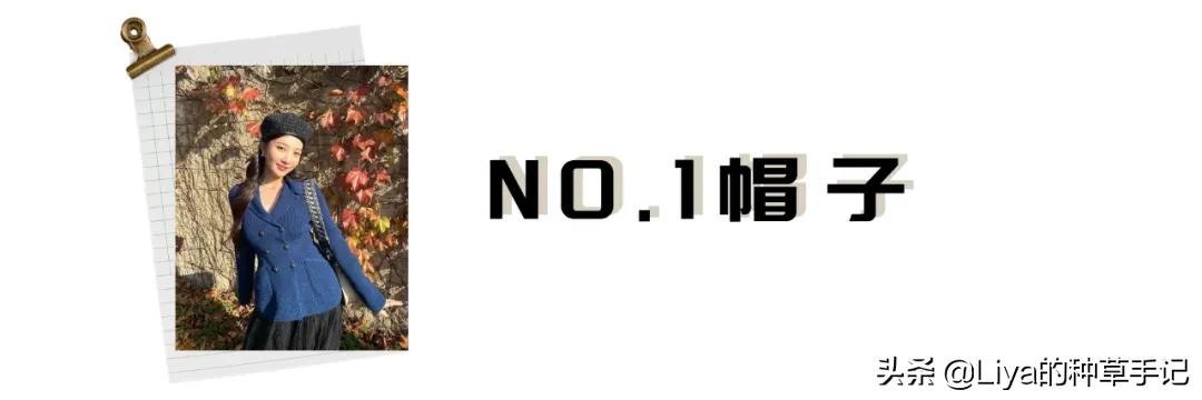 衣柜没几件能穿的衣服怎么办,衣柜里最没用的5件单品