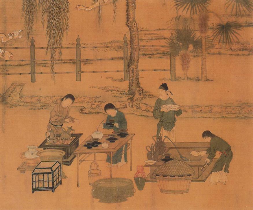 上海博物馆参观线路图高清大图,震撼高清大图曝光惊艳全城