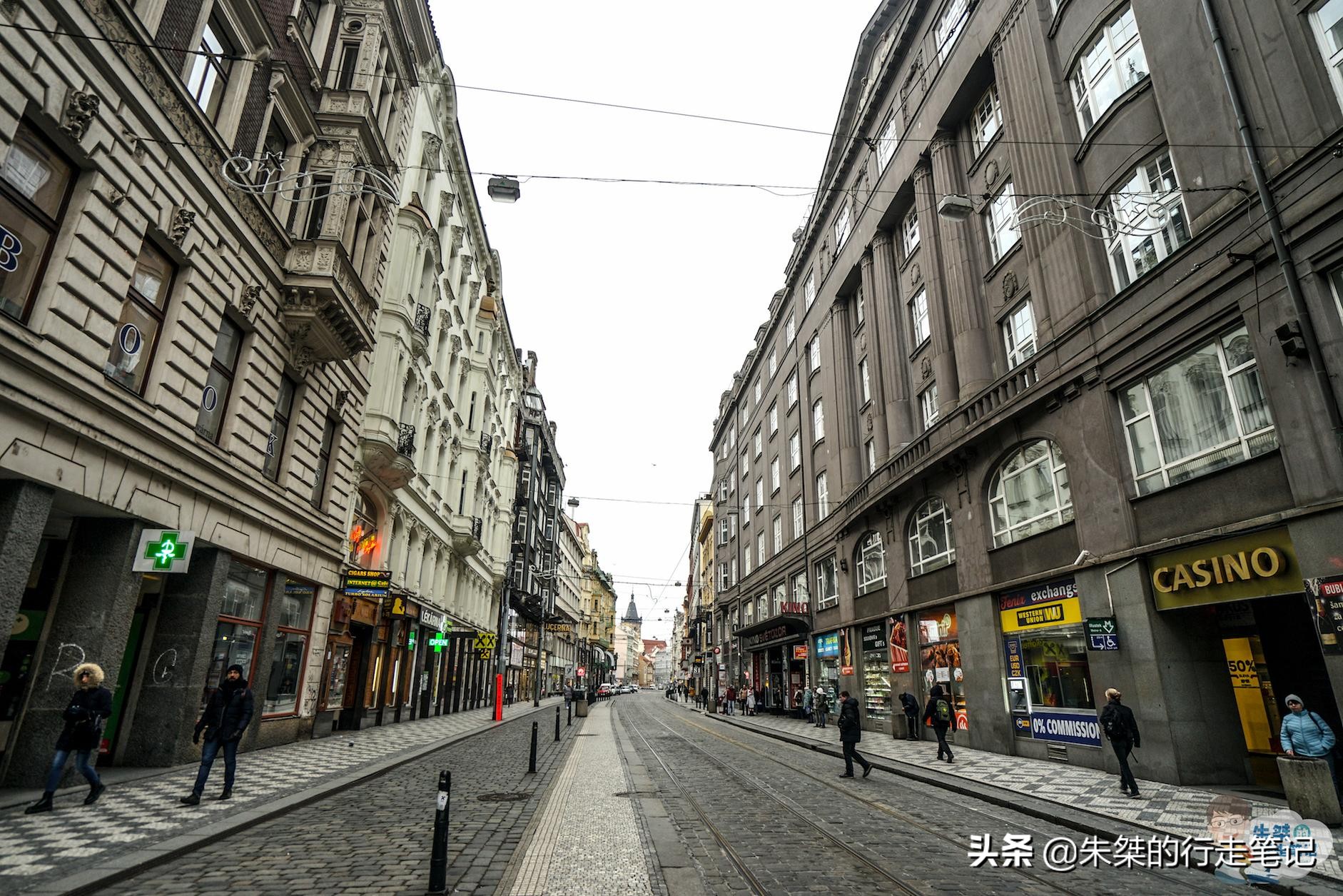 中介办理申根签多少钱,办理申根需要多少钱