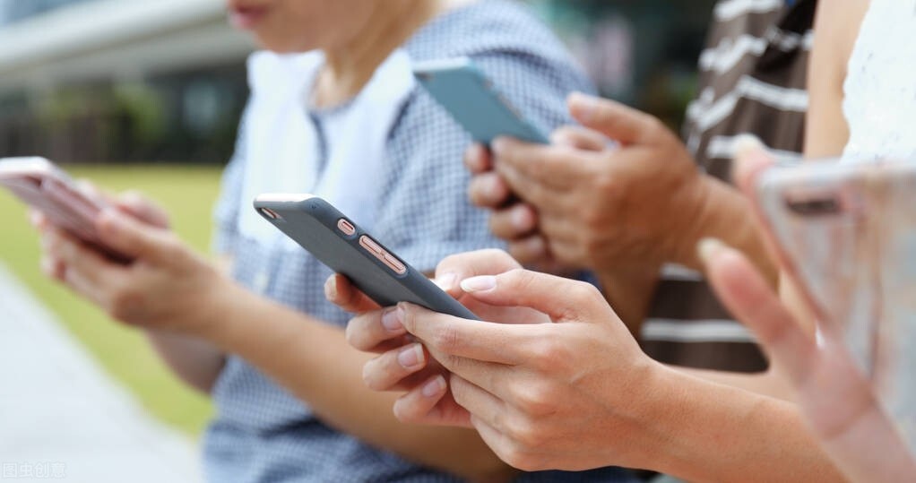 学校喊家长怎么办,家校合作怎么和家长沟通