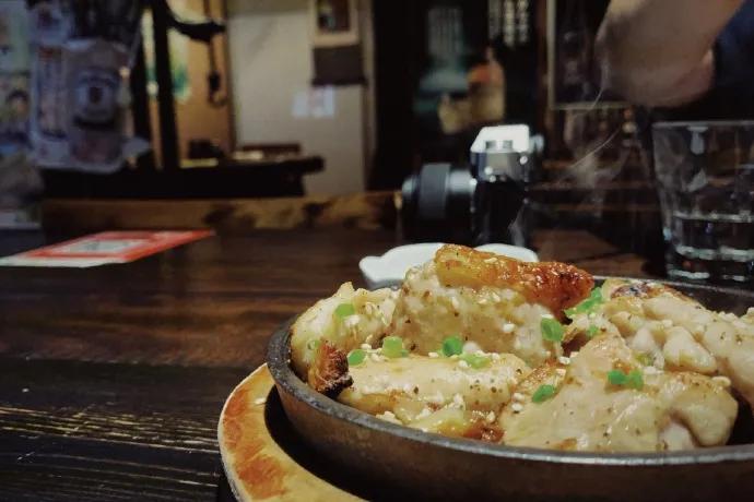 上海闵行区最好的日料店,上海好吃的日料店