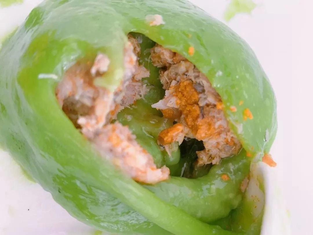 你永远都猜不到，青团能搞出多少幺蛾子！