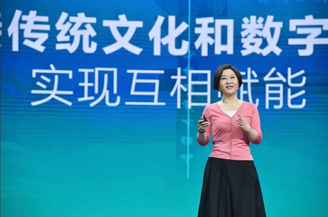 腾讯游戏近期发布的游戏,腾讯游戏今年新游戏