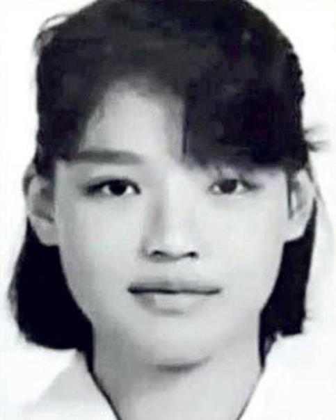 “富豪发电机”林熙蕾的*艳猎**往事