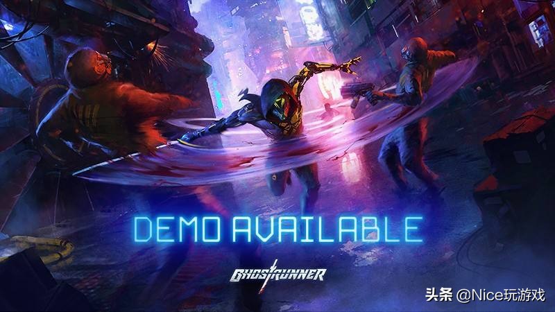 废土3详细攻略,废土3.0最新礼包码