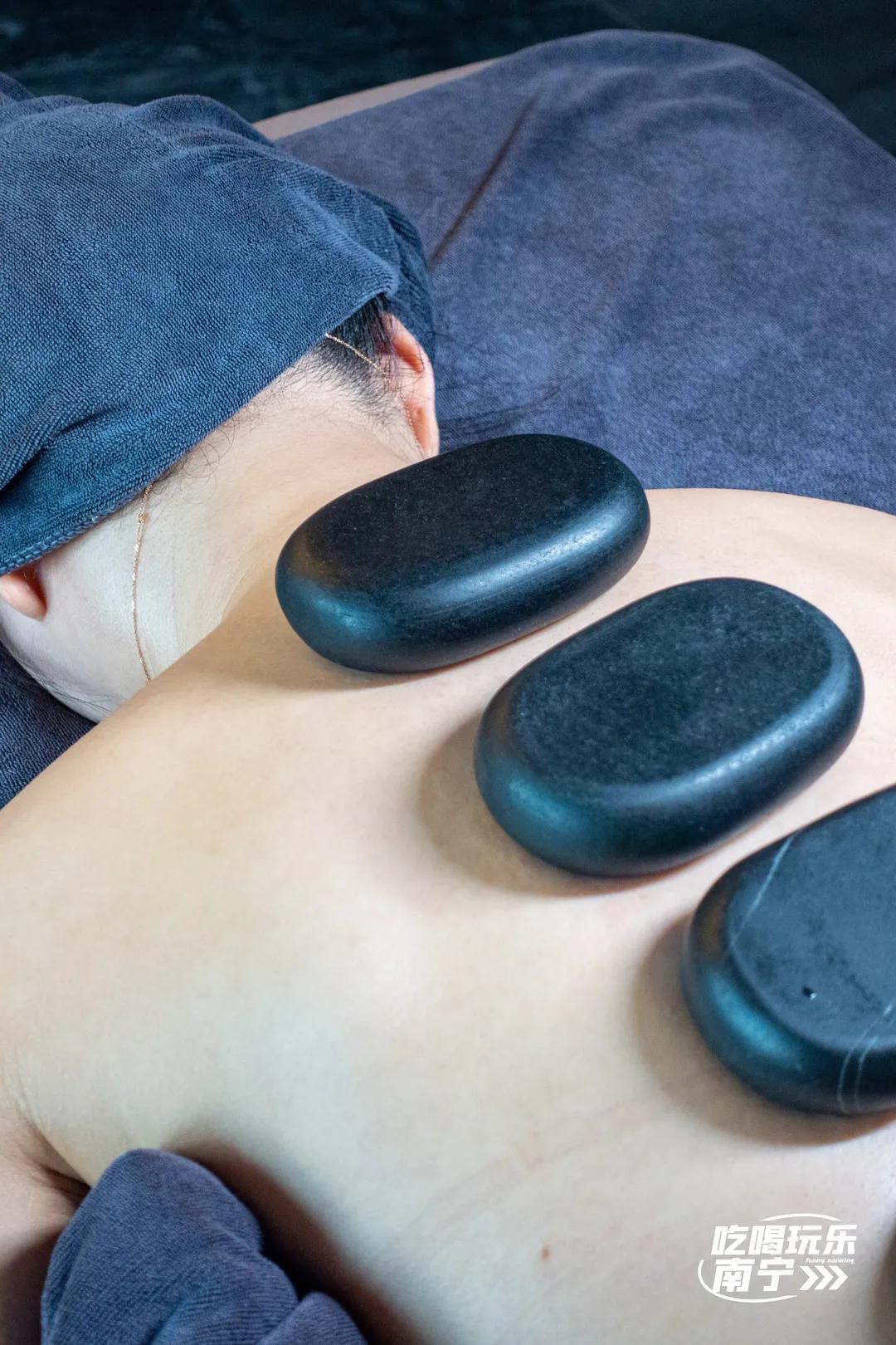 娇韵诗水疗馆,娇韵诗spa中心