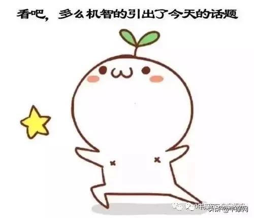 摩托车乱象完整版,国产大排摩托车