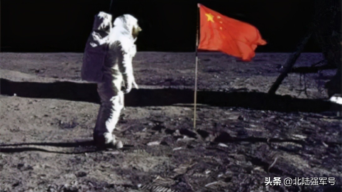 中国的最新科技创新成就,中国科技创新的新成就